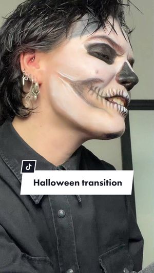 Video post by @marthwubbles on TikTok