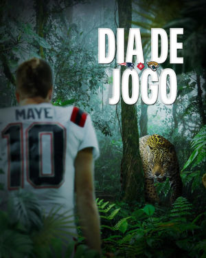 Image post by @patriotsbrasil on Instagram