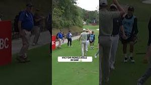 Video post by @foxsports on YouTube