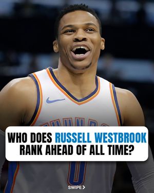 Image post by @fanaticssportsbook on Instagram
