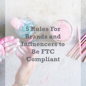 Image post by @collectivelyinc on Instagram