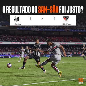 Image post by @90minbrasil on Instagram