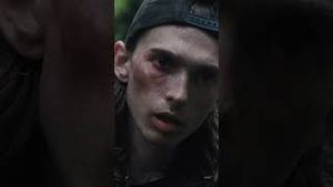 Video post by @warnerbrosentertainment on YouTube
