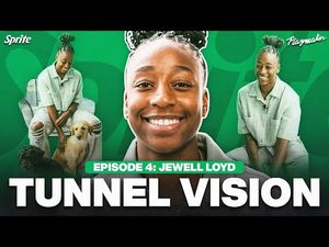 Video post by @hoopdiamonds on YouTube