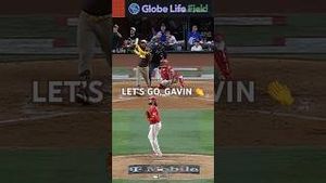 Video post by @padres on YouTube