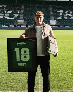 Image post by @fc_st.gallen1879 on Instagram