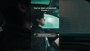 Video post by @haiyoe on YouTube