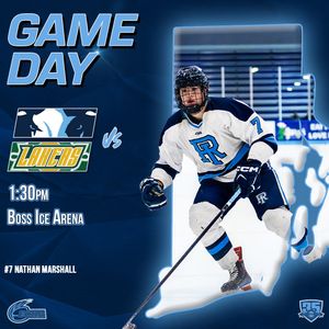 Image post by @urihockey on Instagram