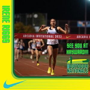 Image post by @nsaf_track on Instagram