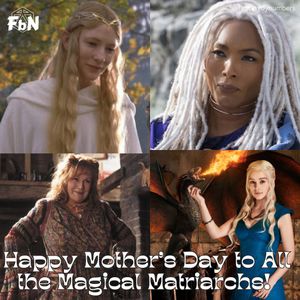 Image post by @fantasybynumbers on Instagram