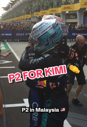 Video post by @mercedesamgf1 on TikTok