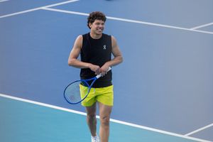 Image post by @benshelton on Instagram