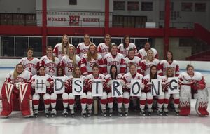 Image post by @buathletics on Instagram