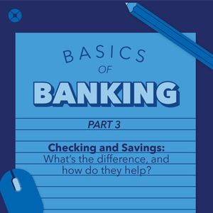 Image post by @originbank on Instagram