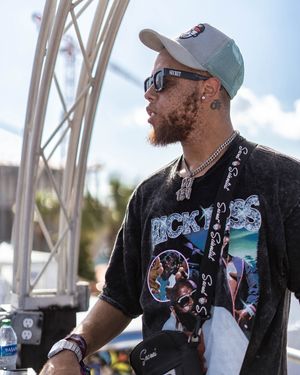 Image post by @cno.media on Instagram