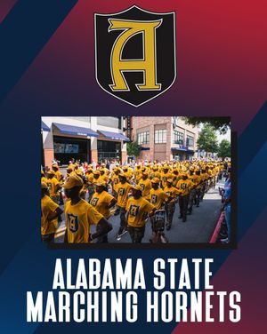 Image post by @TruistPark on Twitter