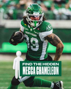 Image post by @sskroughriders on Instagram