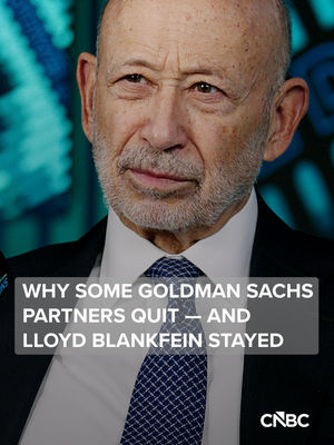 Video post by @cnbci on TikTok