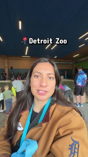 Video post by @raquel_escamilla on TikTok