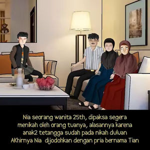 Image post by @rizkyriplay on TikTok