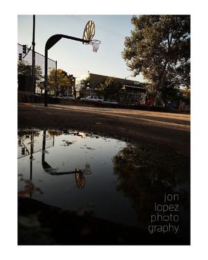 Image post by @jonlopez13 on Instagram
