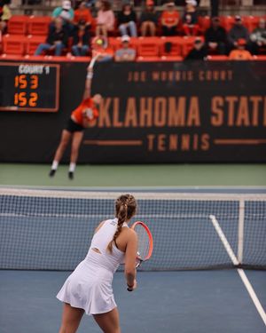 Image post by @gabby.guenther on Instagram