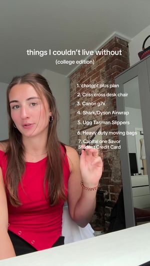 Video post by @josiestoffan on TikTok