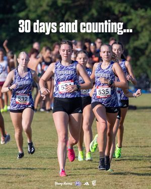 Image post by @yhcathletics on Instagram