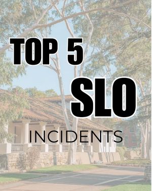 Image post by @upandupslo on Instagram