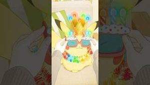 Video post by @pokemon on YouTube