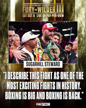 Image post by @pbconfox on Instagram