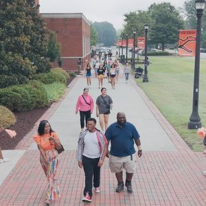 Image post by @campbelledu on Instagram