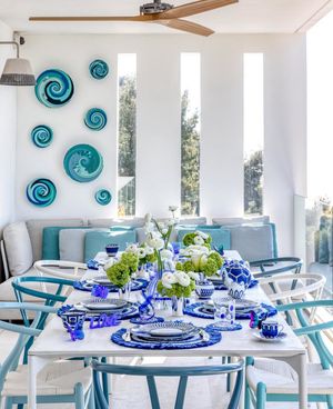 Image post by @vongernhome on Instagram