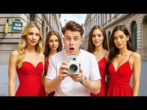 Video post by @gami on YouTube