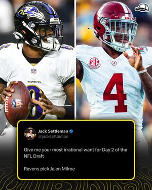Image post by @snapbacksports_ on Instagram
