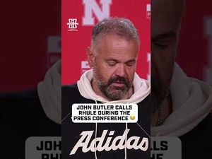 Video post by @hailvarsityyt on YouTube