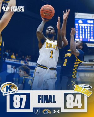 Image post by @kentstmbb on Instagram