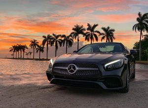 Image post by @usseryauto on Instagram