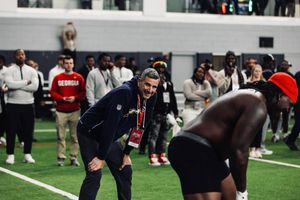 Image post by @fatchr7s on Instagram