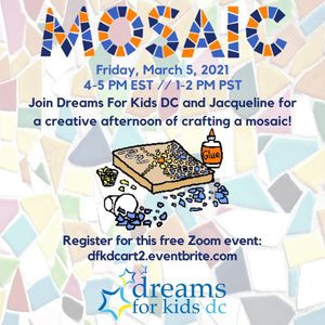 Image post by @sokidssoar on Instagram