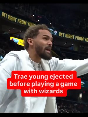 Image post by @basketball on Instagram