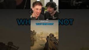 Video post by @itzmasayoshi on YouTube