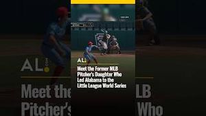 Video post by @aldotcom on YouTube