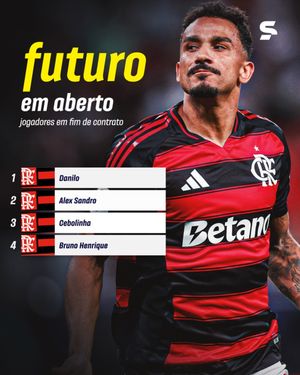 Image post by @sportv on Instagram