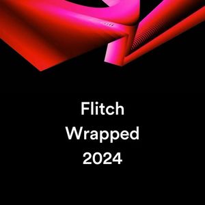 Image post by @flitchcoffee on Instagram