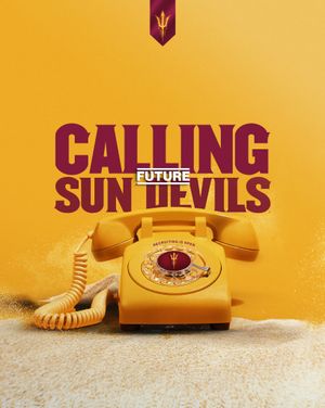 Image post by @sundevilbeachvb on Instagram