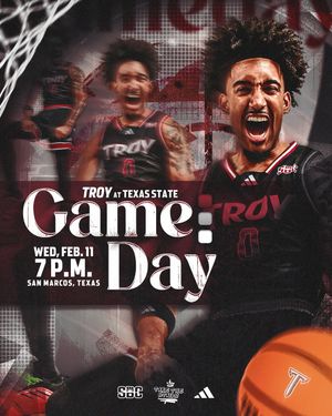 Image post by @troymenshoops on Instagram