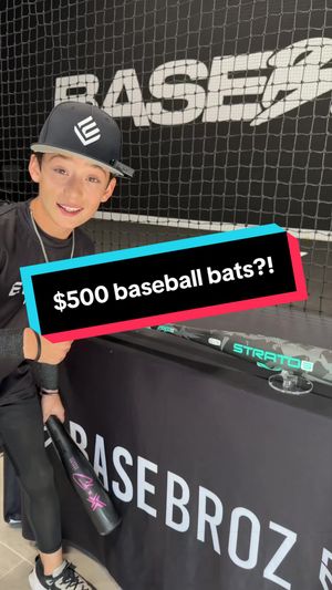 Video post by @basebroz on TikTok