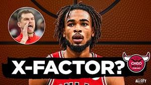 Video post by @chgosports on YouTube