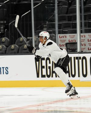 Image post by @lakings on Instagram